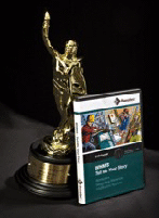 a_Award_and_DVD_for_web