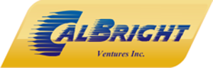 New Calbright Logo (2)